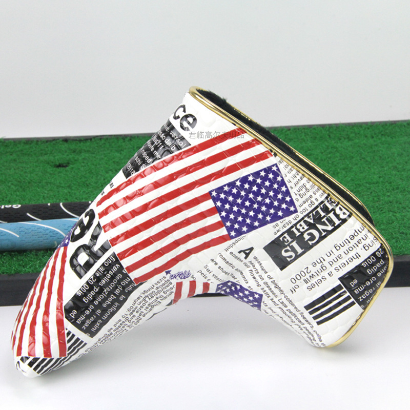 �¸߶����Ƹ����Ƹ˱�����һ�����Ƹ˱��������������ˮ��������