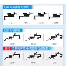 ���\V1SE16ϵ�� Ͳ�����ž�ԭ�����ޏ��ž�V1SE Ͳ�z�yС���O��