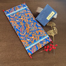 ���������װ��Ӛ����ϴֲ��w����/�������׌m͢�׃��ÿ��{������