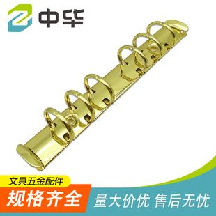 152MM�½�ɫ6�׊A���ٻ�퓊A�l�ɲ�ж�bӆ�h��O���bӆ�A���x�ɫ