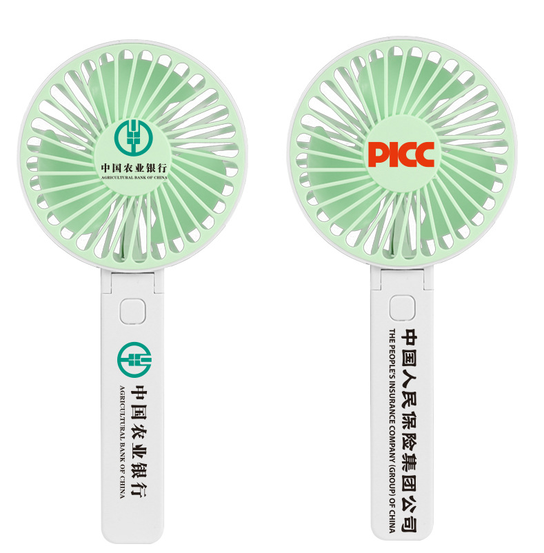 微信图片_20220228154416