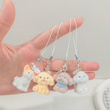 CS02ֲ֬�q���w��ͨ�ɐ۽�ë��耳׿��֙C��� DIY�Ʒ��