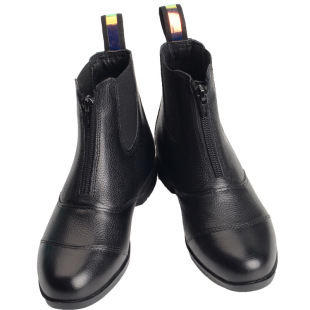 �T�R�b���R�g��ѥ�T�Rѥ�R�gѥţƤ��֦�y�Rѥ�Ѓ�ͯ���p�����