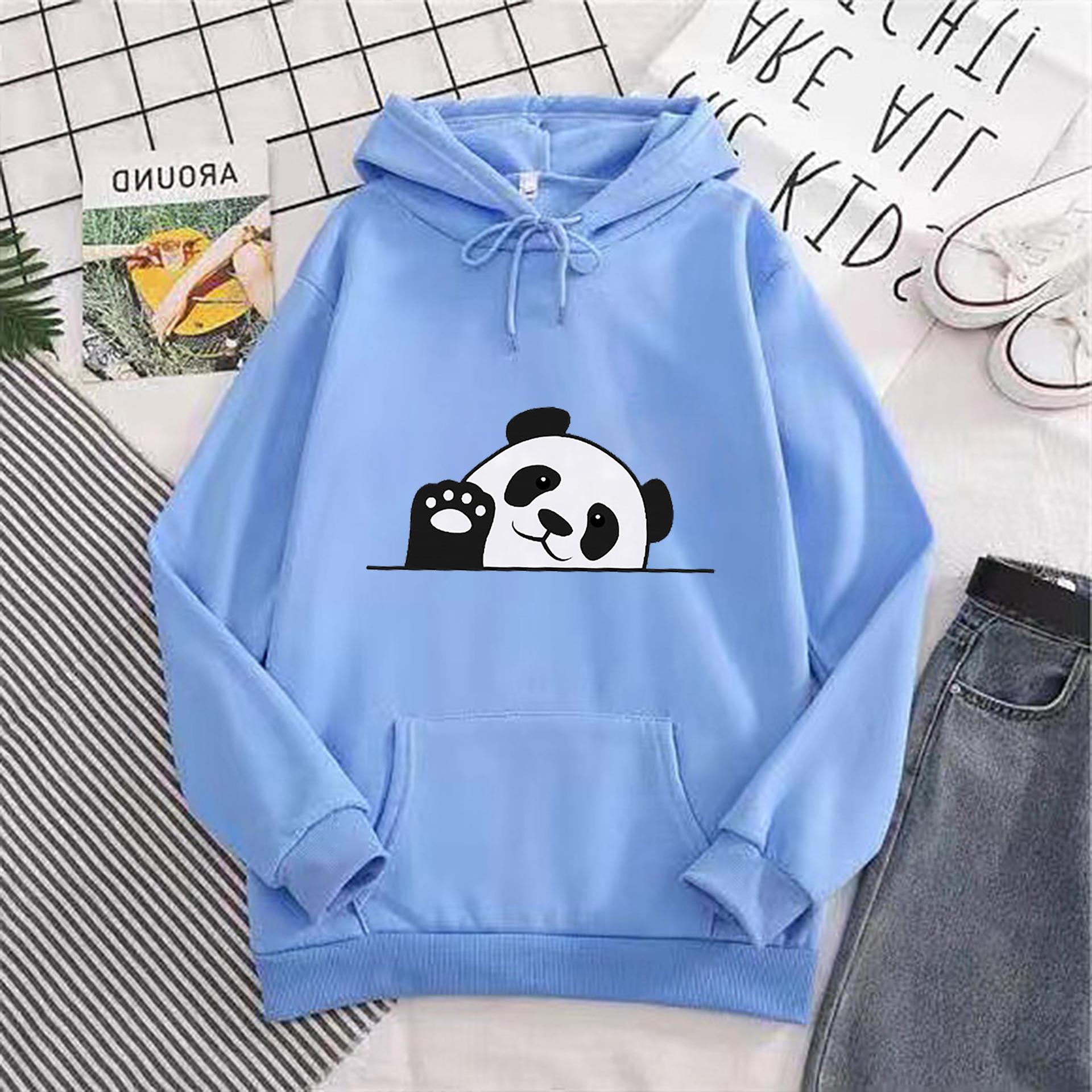 Sweater Image 5