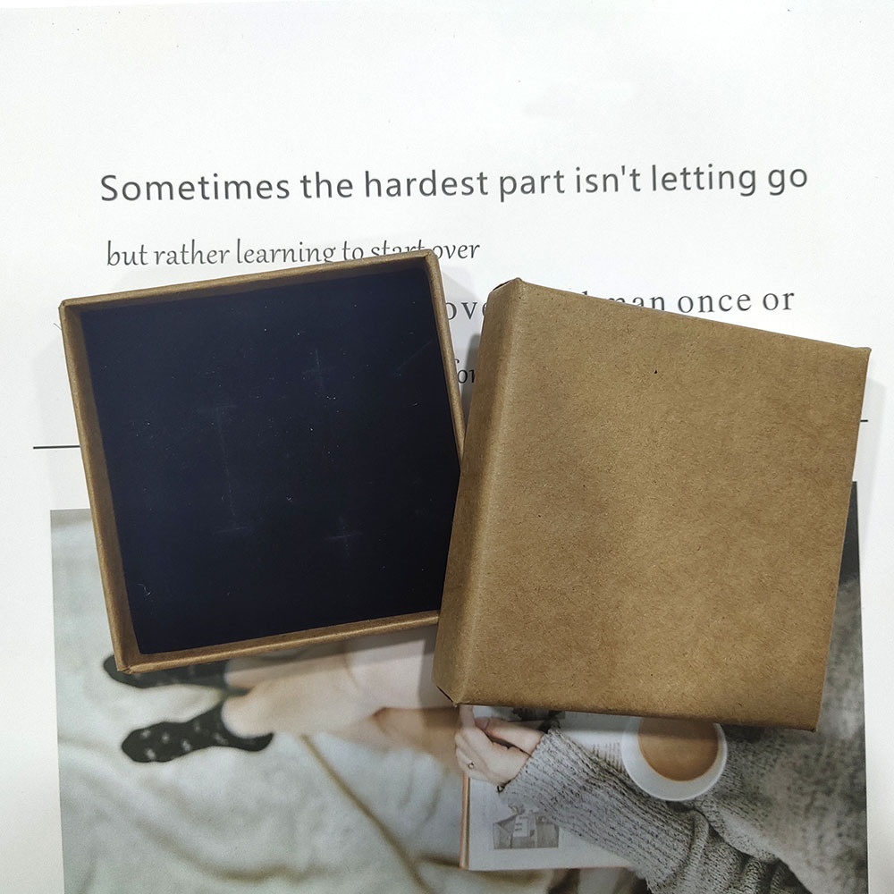 QQ图片20220705190748