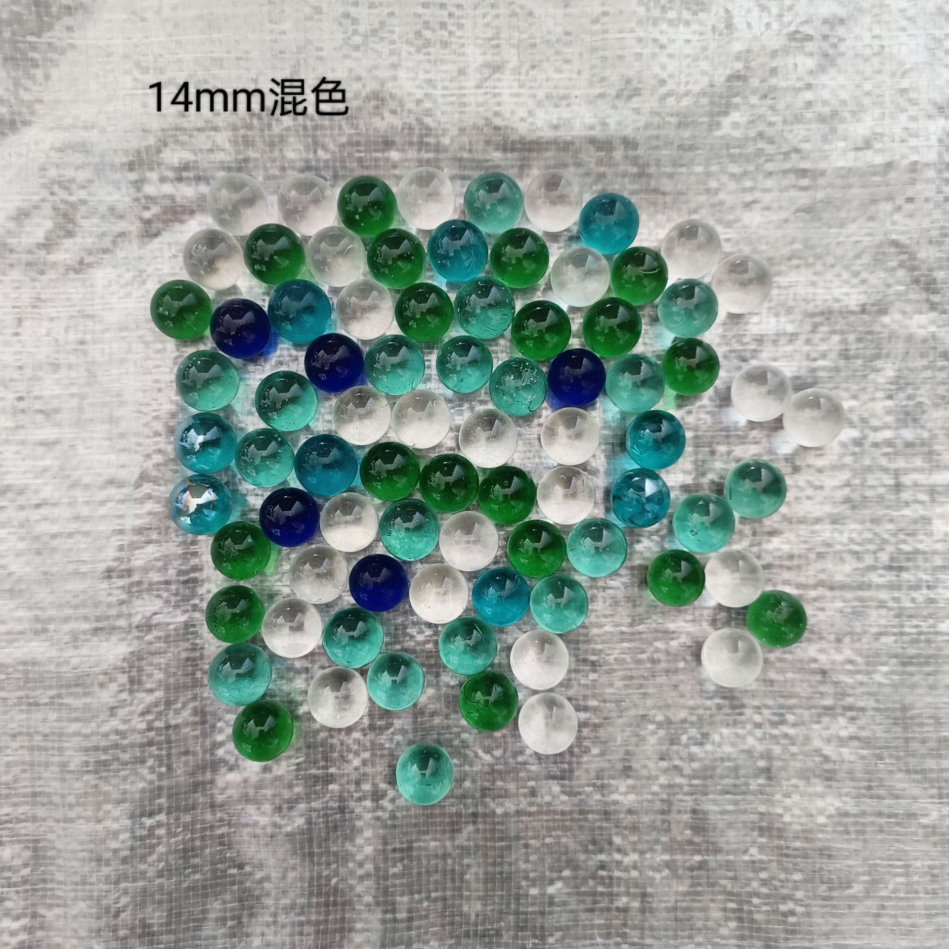 b61b7f2ec594abae01c7496051c76f