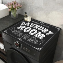 �羳�LͲϴ�C�w�|��ˮ���������^���|�����K���m�����w�|���l