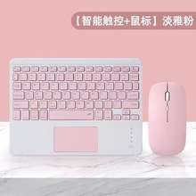 ��ñ�|���{���I�P�m���O�����A���֙Cƽ�������؟o������I�P