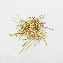 �S��ֱ�N �Ʒ��� ���^�~� ë����� �~���