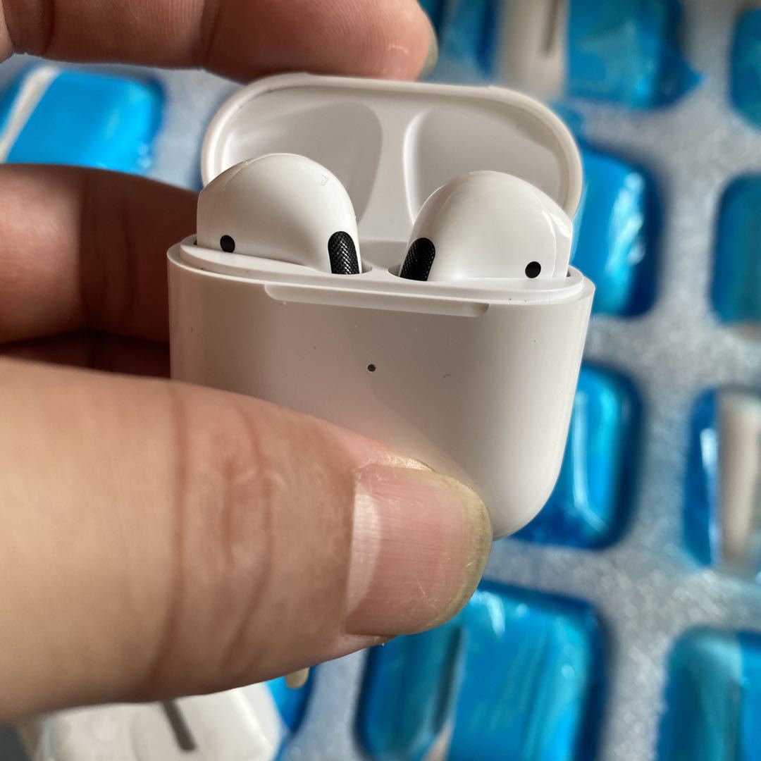 微信图片_20200630234600