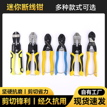�|�Z����ྀ�Q ����䓽����䓽z���ֹ�ʡ����yʽ䓽z�Q���l