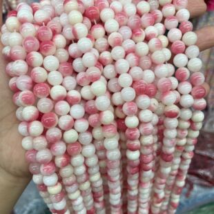 �S��ֱ�N��Ȼʯ�ϳ�������ɢ��DIY���ë����Ʒ��A����Ʒ