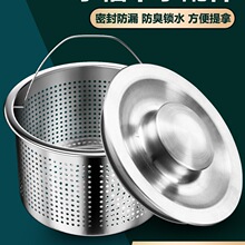 ˮ����ˮ��ϴ����ˮ�عܵ�304���P��w���^�V�W©���������b���