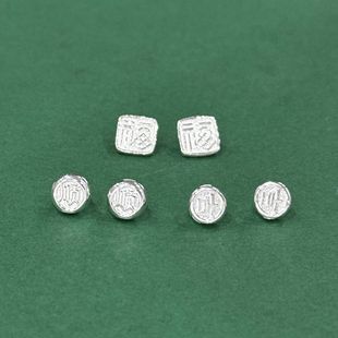 ���y999���Ƹ��ֈA�Ƽ�������ƷС�������diy���Kβ�ۼ~�ۿ��^
