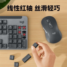 ԭװ �۱�618���� ԭװ�޼�K865������豸����104��ȫ�ߴ������