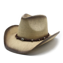 �羳��ë�����pɫ�����L����ţ�Ђ��Դ���Ӳ�|�����ʿ��ñFedora