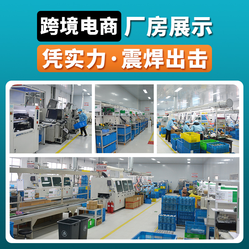 Grado industrial 400 sujetador digital soldador de doble voltaje máquina industrial de núcleo de cobre 220V 380V