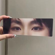 ENHYPEN����Ԫ�۾��l��ſ���׃�Õ��������]�۶Y������������