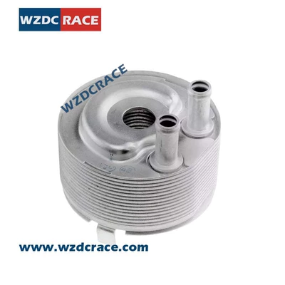21305-EB300 for NISSAN CABSTAR / PATHFINDER MK3 / NAVARA