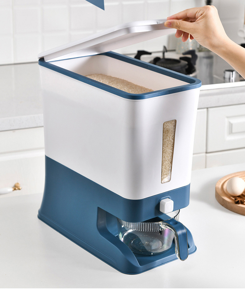 米桶 米桶箱 密封桶 米箱 米桶大容量批发 米桶 家用 米缸 面粉收纳盒 旋转米桶 储米桶 面桶 米桶自动出米 杂粮旋转收纳盒 asvel 密封米桶 粮食收纳桶 米桶批发 五谷杂粮分隔收纳盒 杂粮桶 日本米桶 防潮米桶 装米桶 分格米桶 米桶大容量批发50斤 折叠米桶 五谷杂粮收纳盒旋转 装米的容器 杂粮收纳神器 米桶储物罐 分隔米桶 米盒 米箱家用 米桶大容量 米桶50斤 杂粮米桶 米桶家用 面粉收纳 米面储存器 米桶密封 大米收纳 塑料米桶 储米 储粮桶家用密封 计量米桶 米面桶 储米箱 防虫米桶 杂粮桶  日本米桶 防潮米桶 装米桶 分格米桶 米桶大容量批发50斤 折叠米桶 五谷杂粮收纳盒旋转 装米的容器 杂粮收纳神器 米桶储物罐 分隔米桶 米面收纳盒 五谷杂粮收纳桶 米盒 米箱家用 真空米桶 米桶大容量 杂粮米桶 米桶家用 米面储存器 米桶密封 大米收纳 塑料米桶 储米 储粮桶家用密封 计量米桶 米面桶 储米箱 防虫米桶 米桶箱大容量 装米用的密封桶 多功能旋转米桶 五谷杂粮桶 日式米桶 意可可米桶 大米收纳盒 大容量米桶 可折叠米桶 装米桶的家用 装米桶的家用批发价格加厚 家用米面桶箱 大米桶 分类米桶 储米箱家用大容量 放大米的容器 储藏米用的桶 透明米桶 五谷杂粮储蓄罐旋转 茶花米桶 可视米桶 杂粮收纳盒旋转 分类杂粮米桶 厨房分类杂粮米桶 多功能旋转杂粮米桶 储粮桶家用 asvel米桶 储存米的收纳盒