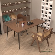 �D���������νM�����b�͹Ō�ľ����̨���׵�L�͹ս���������