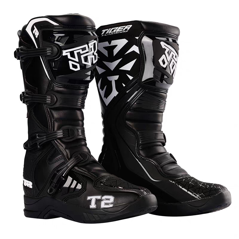 T2 블랙