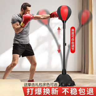 ����ȭ���ٶ�����˃�ͯ��ʽӖ��������������؏������̜p������