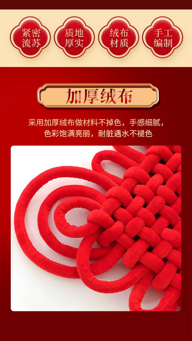 O1CN01IsQ6VB1r0eOCfyhBx_!!1821