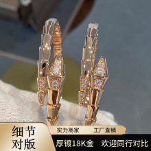 925���y�߰汾V���߹����CCNC�����18kõ����^β����֭h����