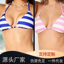 2026�S��ֱ�N�{�חl�y�첱�Ȼ����@�����Ǳ�Ӿ�����b��߅�ȼ�