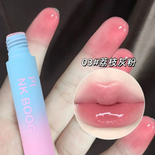 �R��г���!�nŮ��͸�＾�R��ˮ�ⴽ���̝��������Ŀڼt�W��ƽ�r