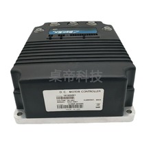 늄Ӳ�܇ֱ��������1244-5651�m���������������1.5-3T