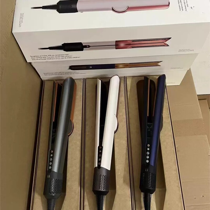 国境を越えた新型hs 06/ht 01直発器ht 01乾発直発二合一快速加熱直発器造形|undefined