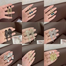 ������Ƹ���ɫ���������Ů���Ÿ߼������갮��ʱ�г������ն���