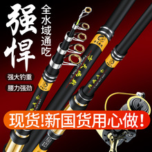 ���쮋ꪺ��U�������b���I����~��˦�U�㳬Ӳ�hͶ��ȫ�״��ﺣ��