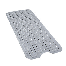 �羳100*40cmԡ�ҷ����|��ԡϴ���ˤԡ�׉|����PVC���P�����؉|