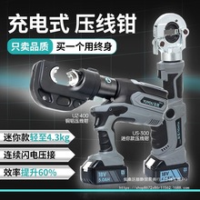 ���ʽ늄�Һ���Q��yʽ�늉����Q�~�����Ӷ���һС����|�����Q