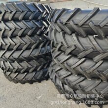 �����C����݆̥ 13.6-38 14.9-24 14.9-28 R-1���y �r��݆̥