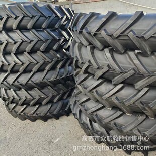 �����C����݆̥ 13.6-38 14.9-24 14.9-28 R-1���y �r��݆̥