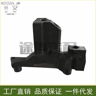 3056548 �m�����܇��� ǰ��ˮ��