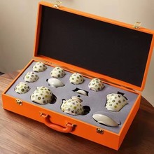 ʽGƤmʲ߶Ybb߶ȫkҼ