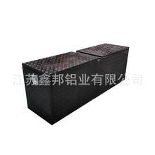 30̖ XƹƤ ܇ռ{  yX懊ᶨ