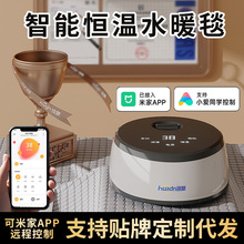 ˮů̺�p��늟�̺�ѽ����׼�APP�����֧��С��ͬ�Wˮѭ�h����L