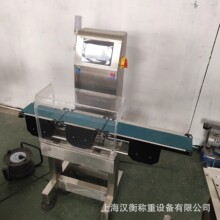 �Q���޳��C��ˮ���z���޳��O���ھ����܄ӑB���ٷQ�ؙC