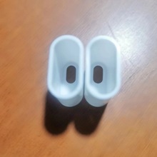 �仯���� �������z��Ʒ���μ� ��Ȼ���z���o�| �½� �Dľ�����