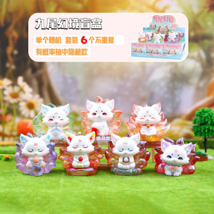 ��Ʒ���u��β�þ�ä�Ї����ŵ䳱�湫�������b�Ʒ�Y��S��ֱ�N