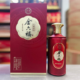 ��.����  ���n�Ʒ 50.8�� 500ML*6ƿ ������ ��Ʒ  �S��һ��؛Դ