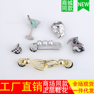 �羳��̶���ЬЬ���̈�ͬ��Ь��DIY�����ˮ��b�Ь�ۄe�