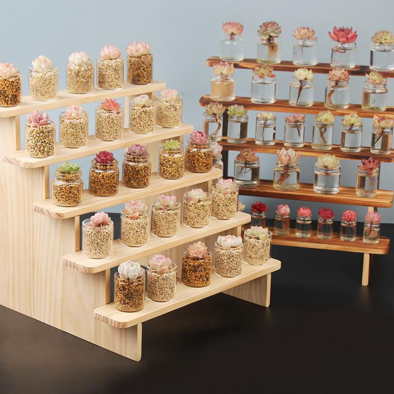 O1CN01WSPxn61huOi5eDURl_!!2218