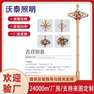 LED���\����·��������·���͟�led���·�����Ԏ��������ӏS��